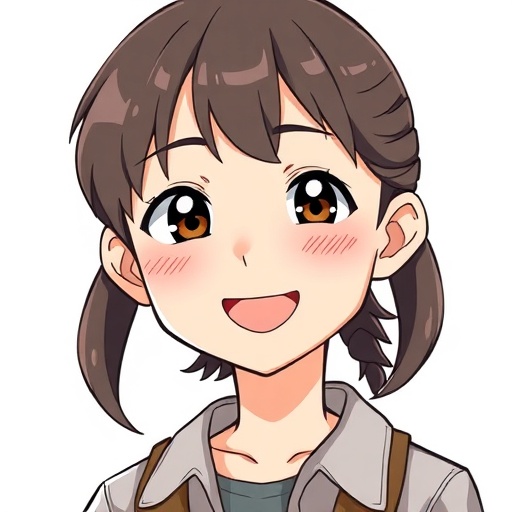 深夜追剧人