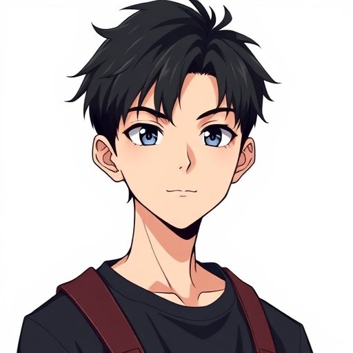 追剧狂魔小明